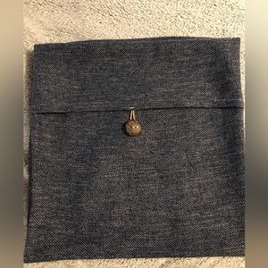 Pillow cover- set of 4